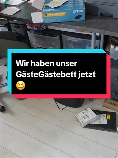 ANino_Der (@anino_1990)’s videos with Originalton - ANino_Der