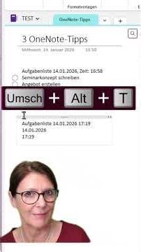 3 OneNote hacks that will save you time instantly | Microsoft 365 tips