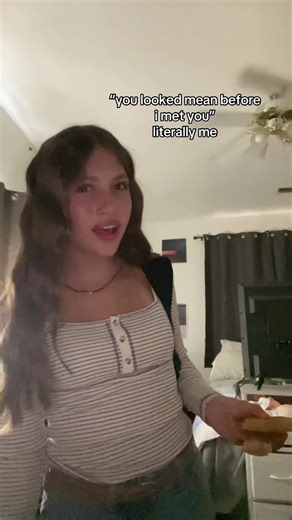 Understanding RBF: Why First Impressions Matter