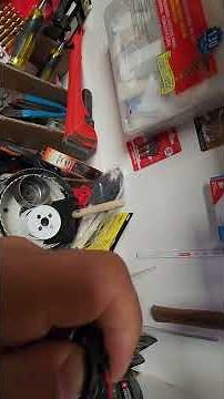 Can You Throw 9V Batteries in the Trash? (The Answer Might Surprise You)