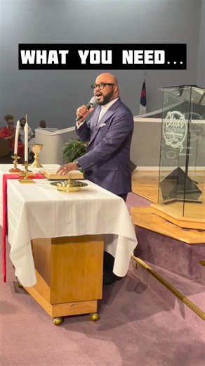 Meet us at the Communion Table this First Sunday! ✝️✨Join us as we gather around the Lord’s table to share in communion and reflect on the sacrifice of Jesus Christ. Start this summer off right! Let’s unite in faith and fellowship, transforming lives to transform the world. Service times: 8:30am & 11am. See you there! 🙏❤️#CommunionSunday #TransformingLives #ChurchFamily #JoinUs #FirstSunday #ThePlaceIsYourPlace #MyPlaceMemphis | The Place of the Outpouring