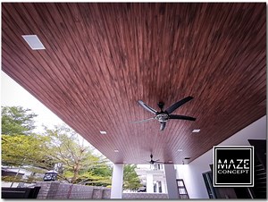 31 reactions | [Technology Wood Fluted Panel] Looking for wood...