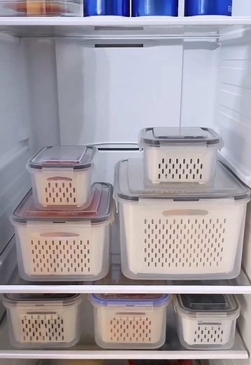 Get your favorite products delivered fast across the country! Plus, cash on delivery is available for you! Ready to shop? Choose how: • Download EGLOW app (iOS & Android) • Visit www.eglow.me • WhatsApp 81 705 662 Shop YOUR way with EGLOW!