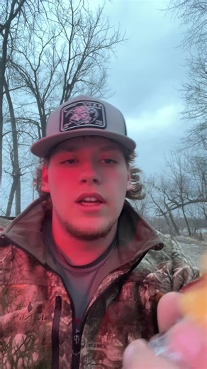 Custom duck call!!!! #duckhunting #duckcall #outdoor #hunting | Duck Calls