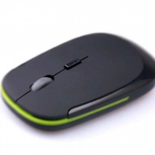 Old Wired Mouse vs New Wireless Mouse 🔥 Tech Evolution Comparison! | OLDxNEW™