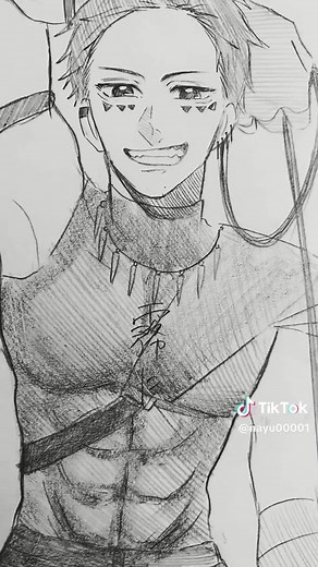 少年とサーカス団の魅力
