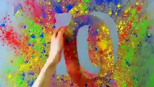 Numtums Episode 20 More Number 10 Cbeebies