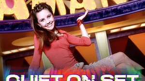 Amanda Bynes Turned Down 'Quiet on Set' Interview, Didn't Watch It