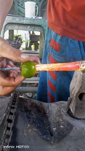 experiment Ironsmith #diy #amazing #wood #woodscraft #automobile #woodworking