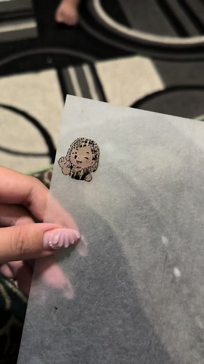 Paano Mag-Print sa Shrink Paper: Mga Hakbang