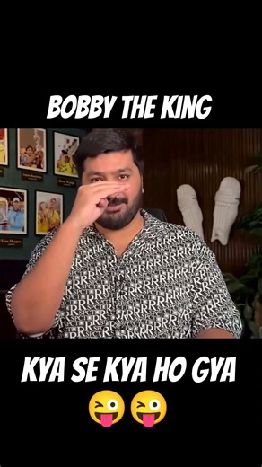 Archer vs Babar Azam mid wkt sixes feeling 😃 | Furqan Bhatti react on Babar Azam vs Archer #pakvseng