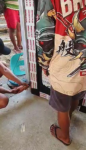 Arnold Marz Vlog on Reels