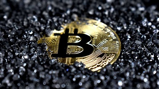 Cryptojacking explained: How to prevent, detect, and recover from it