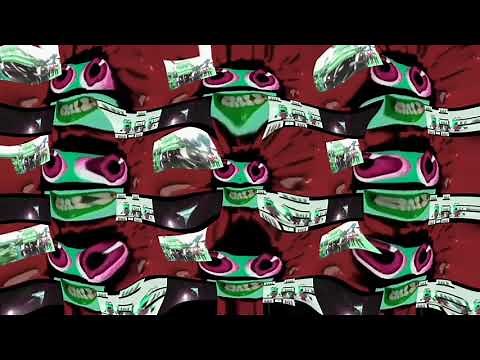 Preview 2 Funny 2020 3.0 Effects (List of Effects in the Description).