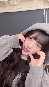 リベロ ilife オーディション 最終審査 — 目移りしたら許しません