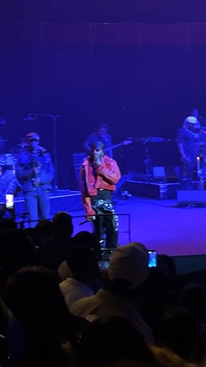 Diamond platnumz live in London😍 #fyp #tiktoktanzania🇹🇿 #diamondplatnumz