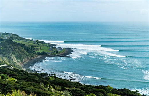 raglan-in-jbay-out