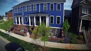 How do you protect your home from break-ins? Tonight @ 11 learn how to keep your family safe without breaking the bank, http://bit.ly/1uxVIRV! | WAVE