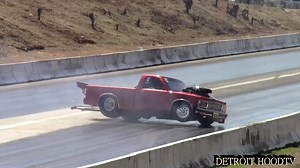 13K views · 40 reactions | HOLY SH*T !!! | Detroit Hoodtv | Facebook