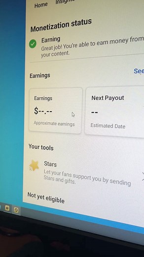 270K views · 3.3K reactions | បន្ទាន់សម័យមិនចេះចប់ តាវ៉ា!  | Tech Random | Facebook
