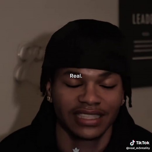 Motivational Insights from Duke Dennis: Stay Focused