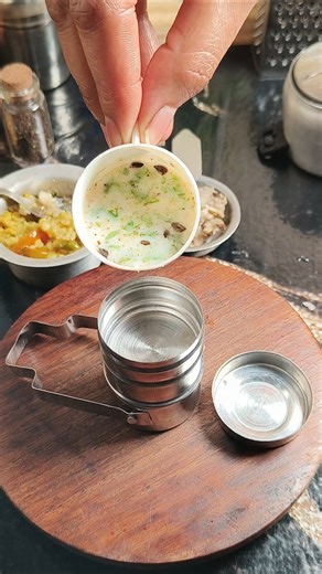 Mini Yummy Food Lunch Box Packing #shortfeed #mini #minifood #dolls #dollhouse #cooking #tinytreats