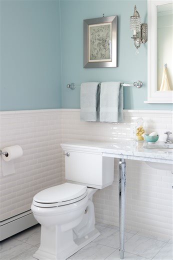 What Is a Baseboard Heater? Here's Everything You Need to Know