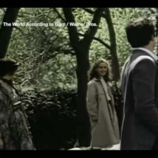 Robin Williams Carson Tonight Show 22/7-1982 | Populer 90s