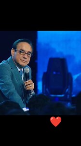 112 reactions · 7 comments | El amor es un sentimiento profundo y...