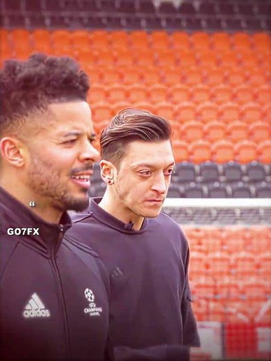 Neymar & Marcelo & Mbappe & Ozil & Toni Kroos Vs Freestyler..🤯🔥