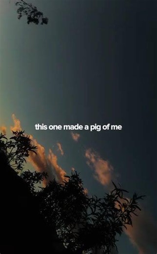 Now I got the devil inside lyrics
