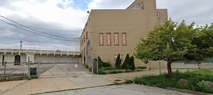 Bridgeworks project in Ohio City to begin construction with planned 2027 completion date