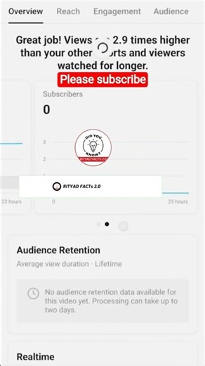 0 Subscriber🥹🙂‍↕️ Please support me guys🙏♥️