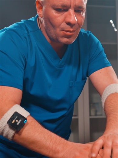 Deep tissue massage crafts miracles! Sustained intensity reshapes scarred terrains, bolsters immunity, and ushers euphoric lightness. Your miracle awaits! 🌈🛡️#MassageTherapy #DeepTissueMassage #ImmunityBoost #ScarReshape #EuphoricLightness