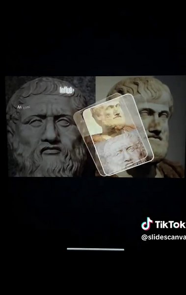 slidescanva no TikTok