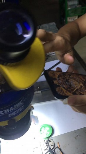 Troubleshooting Redmi Note 8: Fixing WiFi & Sim Connectivity Issues