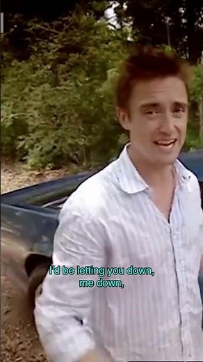 Clarkson, Hammond, and May Trolled Americans - Unforgettable Top Gear Moments