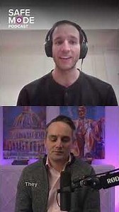 Chris Formosa breaks down the Socksescort disruption