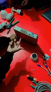 23K views · 780 reactions | Class no 1 CCTV cameras installation. You can learn CCTV complete course from this page. #CCTVCamera #cctvinstaller #Cctvinstallation #cctvsystems #CCTVSecurity #cctv | Maidan Technical Institute | Facebook