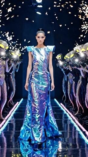 alien model of earth 🌎🌍 #trending #shorys