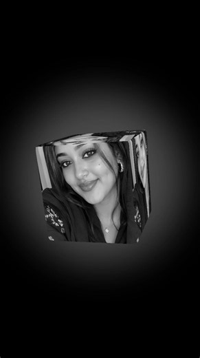 تطبيق نغم السودان لكل الأغاني السودانية