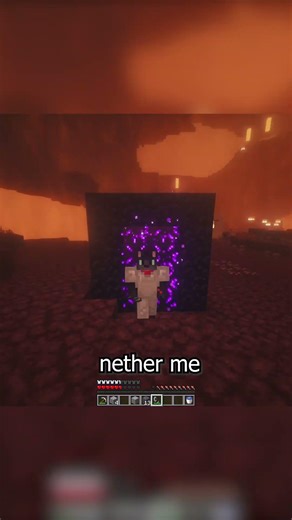 Speed Running Beginner Tips