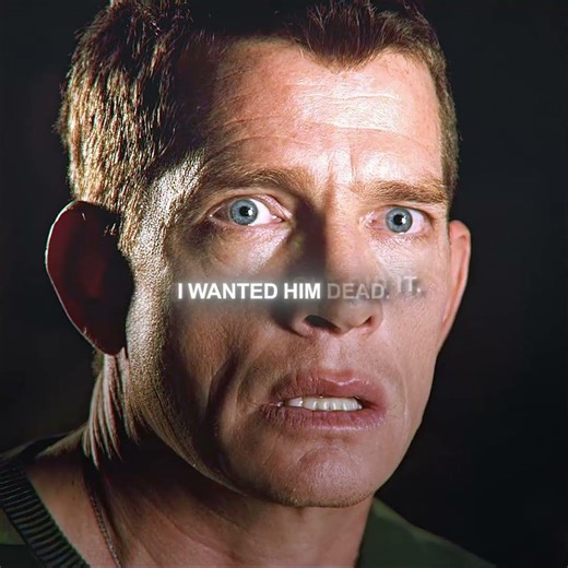 Everyone's friendly neighbor, Spider-Man, #spidermanday #movie #fyp