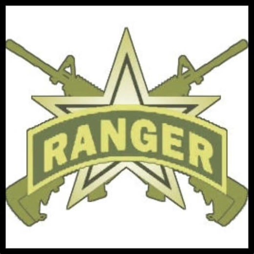 Call of duty Modern warfare 2 Rangers Defeat Theme High Quality