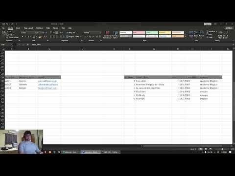 Formas de normalización de base de datos