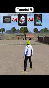 296K views · 12K reactions | FreeFire Tutorial ✌️ #ff #ffviralreels #fbreelsfypシ゚viralシ #firefirenewtrick #viralreelsシ #fypviralシ #viralreels #ffypシ #freefiremax #ffnewtrick #freefiregerena #fftutorial #ffchallenge #ffbrasil #ffindonesia #FFINDIA #freefire #freefiregame | GMR ff | Facebook