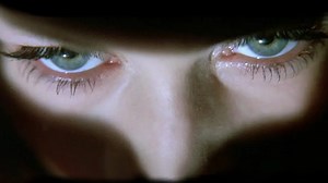 Lost Highway explained: the meaning of David Lynch's masterpiece - Auralcrave