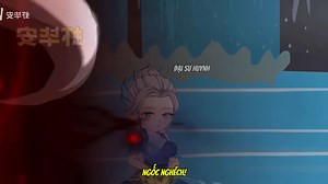 294K views · 6.4K reactions | Full 1 - 37 | Sư Tôn Vô Địch Nhưng Giả Vờ Phế Vật #hoathinhtrungquoc #hoathinh #reviewphim | Tổng Hợp Phim Hay | Facebook