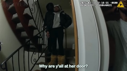 Police Search For Missing 15-Year-Old Instantly Turns Chaotic Part 15 | Mok Vireak | Facebook