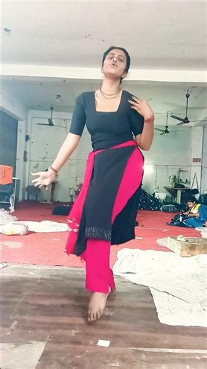 NAS NAS kyon dukhe #dance #viralvideo